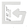 Gauss Labs Logo